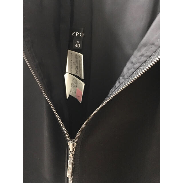 スです EPOCA ドレス ワンピース EPOCAの通販 by hsm|エポカなら ...