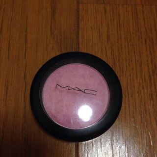 マック(MAC)のうっちー様お取り置き中♡(その他)