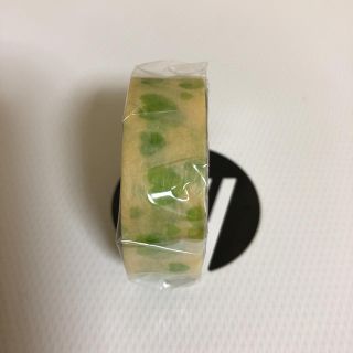 エムティー(mt)のmt at MoMA 限定 マスキングテープ 新品、未使用品。(テープ/マスキングテープ)