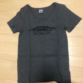 ロデオクラウンズ(RODEO CROWNS)の専用6/4まで🌟RODEO CROWNS Tシャツ(Tシャツ(半袖/袖なし))