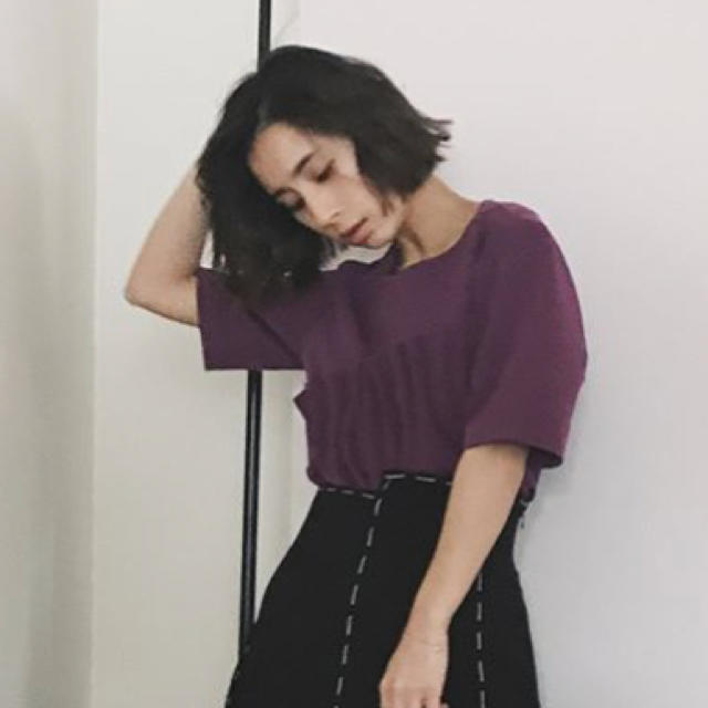 KIMHEKIM トップス ameri vintage好きな方に | www.unimac.az