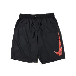 ナイキ(NIKE)のXXL NIKE  AIR MAX ATMOS SHORTS (ショートパンツ)