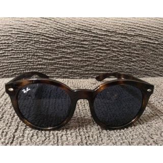 レイバン(Ray-Ban)の値下げ★【未使用】Ray-Ban  レイバン サングラス(サングラス/メガネ)