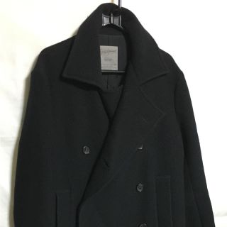 ヨウジヤマモト(Yohji Yamamoto)のyohjiyamamoto ジャケット(テーラードジャケット)