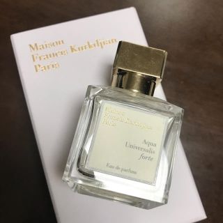 メゾンフランシスクルジャン(Maison Francis Kurkdjian)のリンさん専用(ユニセックス)