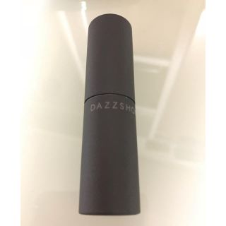 DAZZSHOP  口紅  10番(口紅)