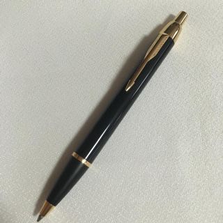 パーカー(Parker)のParker  ボールペン(ペン/マーカー)