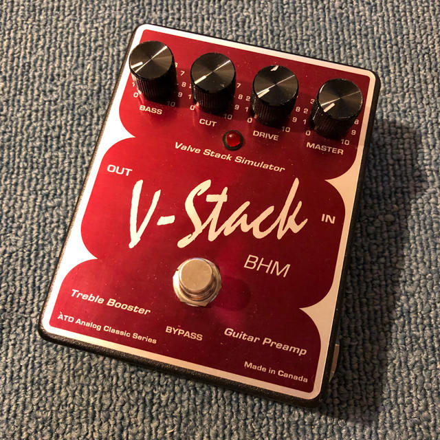 vstack vs lazyvstack vstack vs lazyvstack