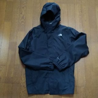 ザノースフェイス(THE NORTH FACE)のノースフェイス(ナイロンジャケット)