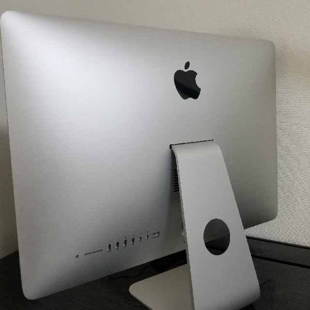 iMac 美品