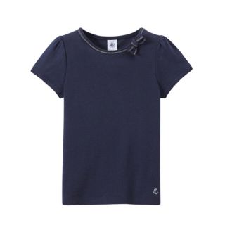 プチバトー(PETIT BATEAU)のあいちゃんまん様専用♡プチバトー 2点おまとめ(Tシャツ/カットソー)