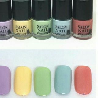 ネイルホリック 店舗の通販 4点 Nail Holicを買うならラクマ