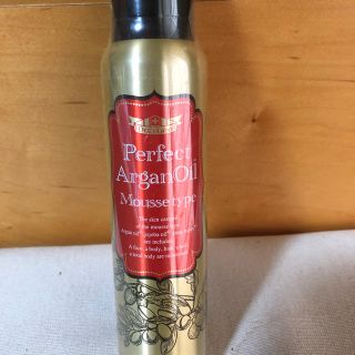 ドクターシーラボ(Dr.Ci Labo)のDr.シーラボ Argan Oil (その他)