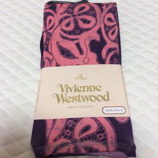 ヴィヴィアンウエストウッド(Vivienne Westwood)の安売姫様◡̈⋆(レギンス/スパッツ)