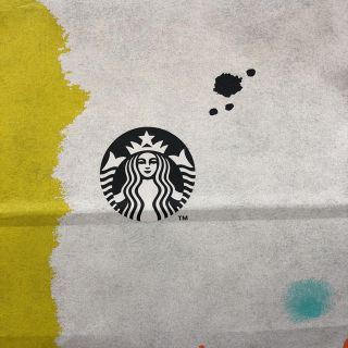 スターバックスコーヒー(Starbucks Coffee)のme*様専用(その他)