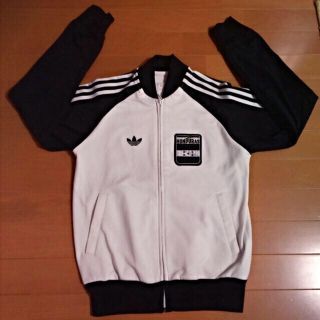 アディダス(adidas)のアディダスオリジナルス パーカー(パーカー)