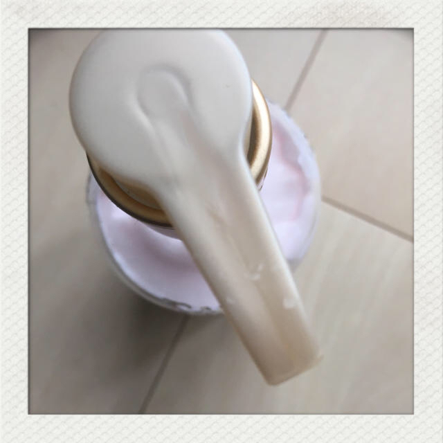 SABON(サボン)のSABON Body Lotion  🌹Rose Tea🌹 コスメ/美容のボディケア(ボディローション/ミルク)の商品写真