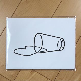 新品★ノリタケ ノート(ノート/メモ帳/ふせん)