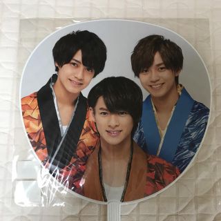 ジャニーズ(Johnny's)のm様専用(アイドルグッズ)