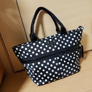 ケイトスペードニューヨーク(kate spade new york)のmyu様 専用(トートバッグ)