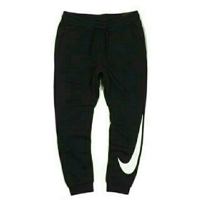 Nike Size XS S XL 2XL Women's Sportswear Tech Fleece Jogger Pants CW4292-010