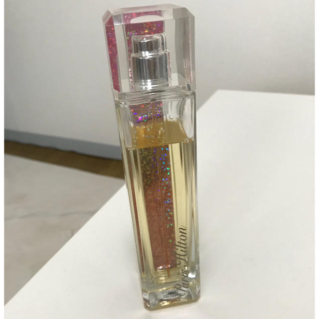 Paris Hilton(パリスヒルトン)のパリス・ヒルトン 香水 コスメ/美容の香水(香水(女性用))の商品写真