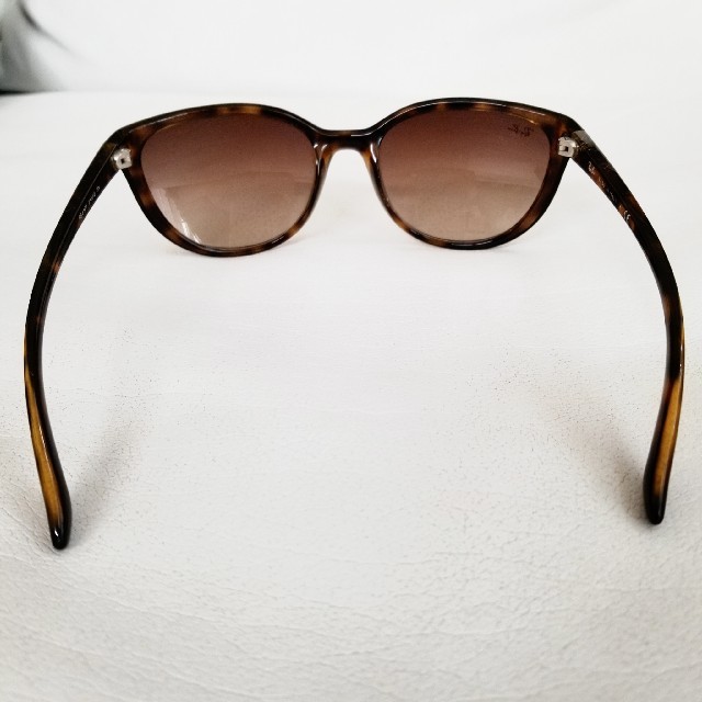 Ray-Ban - レイバン サングラス RB 4167 ブラウン 人気 モデル Ray-Ban - レイバン サングラス RB 4167 ブラウン 人気 モデル