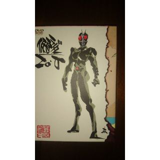 仮面ライダーZO 仮面ライダーJ 初回限定ボックス付き 雨宮慶太 牙狼の