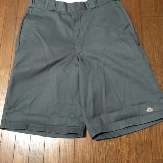 ディッキーズ(Dickies)の【1日限り※最終値下げ】デッキーズ ハーフパンツ(ショートパンツ)