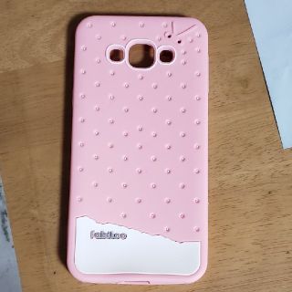 ギャラクシー(galaxxxy)のGALAXY A8(Androidケース)