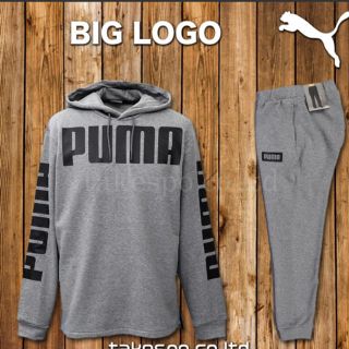 プーマ(PUMA)のきりさん専用(その他)