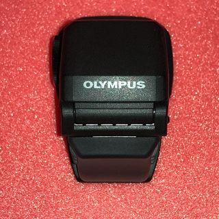 オリンパス(OLYMPUS)のOLYMPUS ＶＦー4(ミラーレス一眼)