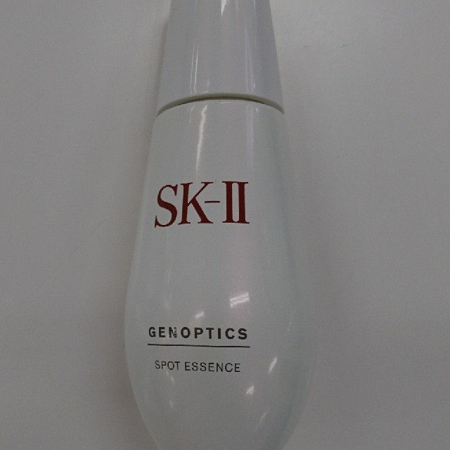 SK-II(エスケーツー)のモモタロウ様専用 コスメ/美容のスキンケア/基礎化粧品(美容液)の商品写真