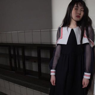 futatsukukuri フタツククリの通販 by m's|ラクマ