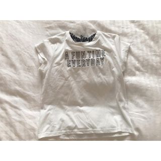 イングファースト(INGNI First)のINGNI first Tシャツ 140(Tシャツ/カットソー)