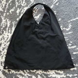 マルタンマルジェラ(Maison Martin Margiela)のMM6 トート JIL SANDER ACNE PRADA MARNI TOGA(トートバッグ)