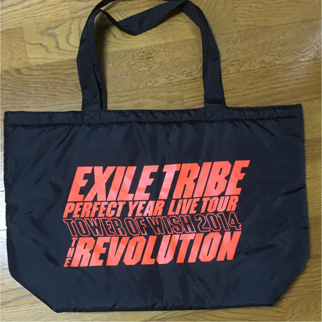 Exile Tribe Exile Live 14 グッズの通販 By しい S Shop エグザイル トライブならラクマ