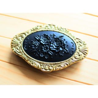 アナスイ(ANNA SUI)の美品✱アナスイアイシャドウパレット(その他)