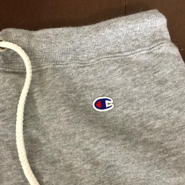 Champion(チャンピオン)のJMK様専用 レディースのスカート(ひざ丈スカート)の商品写真