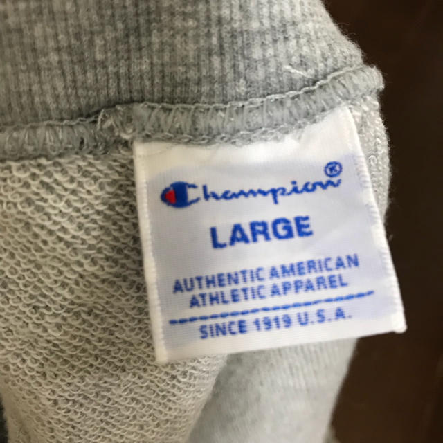 Champion(チャンピオン)のJMK様専用 レディースのスカート(ひざ丈スカート)の商品写真