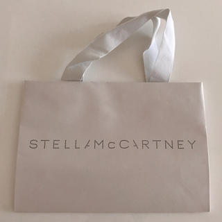ステラマッカートニー(Stella McCartney)のステラマッカートニー♡ショッパー(ショップ袋)