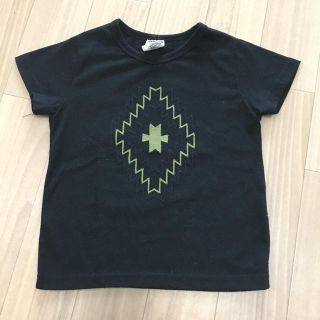 マーキーズ(MARKEY'S)のマーキーズ Tシャツ  sachi様専用(Tシャツ/カットソー)