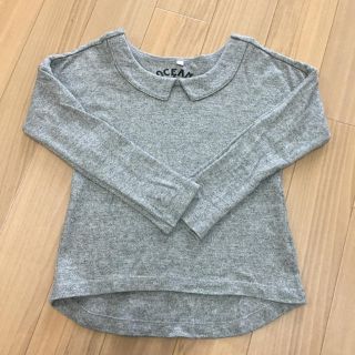 マーキーズ(MARKEY'S)のSNM様専用  ocean&ground ロンT(Tシャツ/カットソー)