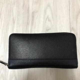 ディオールオム(DIOR HOMME)のポンポコ様専用(長財布)