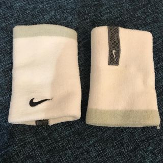 ナイキ(NIKE)のサポーター(トレーニング用品)