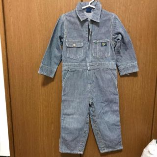 オシュコシュ(OshKosh)のオシュコシュ(その他)