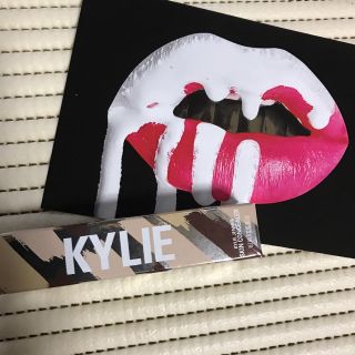 カイリーコスメティックス(Kylie Cosmetics)のカイリー コンシーラー(コンシーラー)