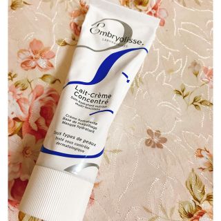 アンブリオリス(Embryolisse)のyuzu様専用 ＊Embryolisse. アンブリオリス モイスチャークリーム(フェイスクリーム)