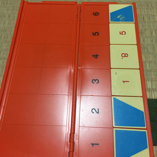 送料&加工料込 家庭保育園美品 第1教室 第2教室 第3教室 第5教室