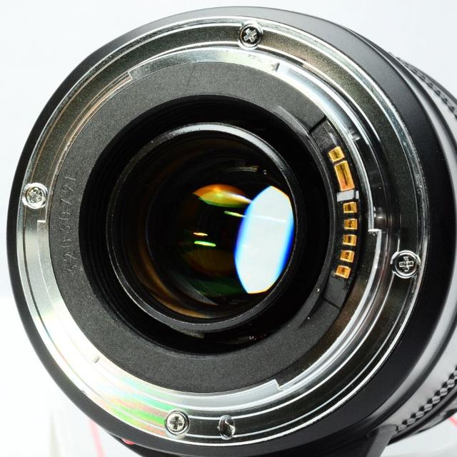 ☆美品☆ キヤノン CANON EF 28-135mm F3.5-5.6 IS | bombaytools.com